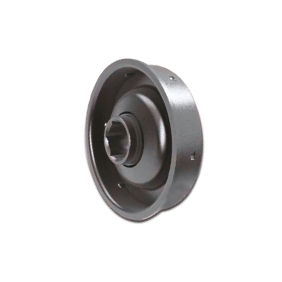 BALERO 1126 P/TRANSPORTADOR 1-1/4 X 1-1/