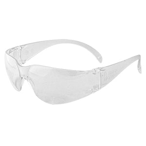 LENTE SEGURIDAD SPORT TRANSPARENTE DOGOTULS HM3050