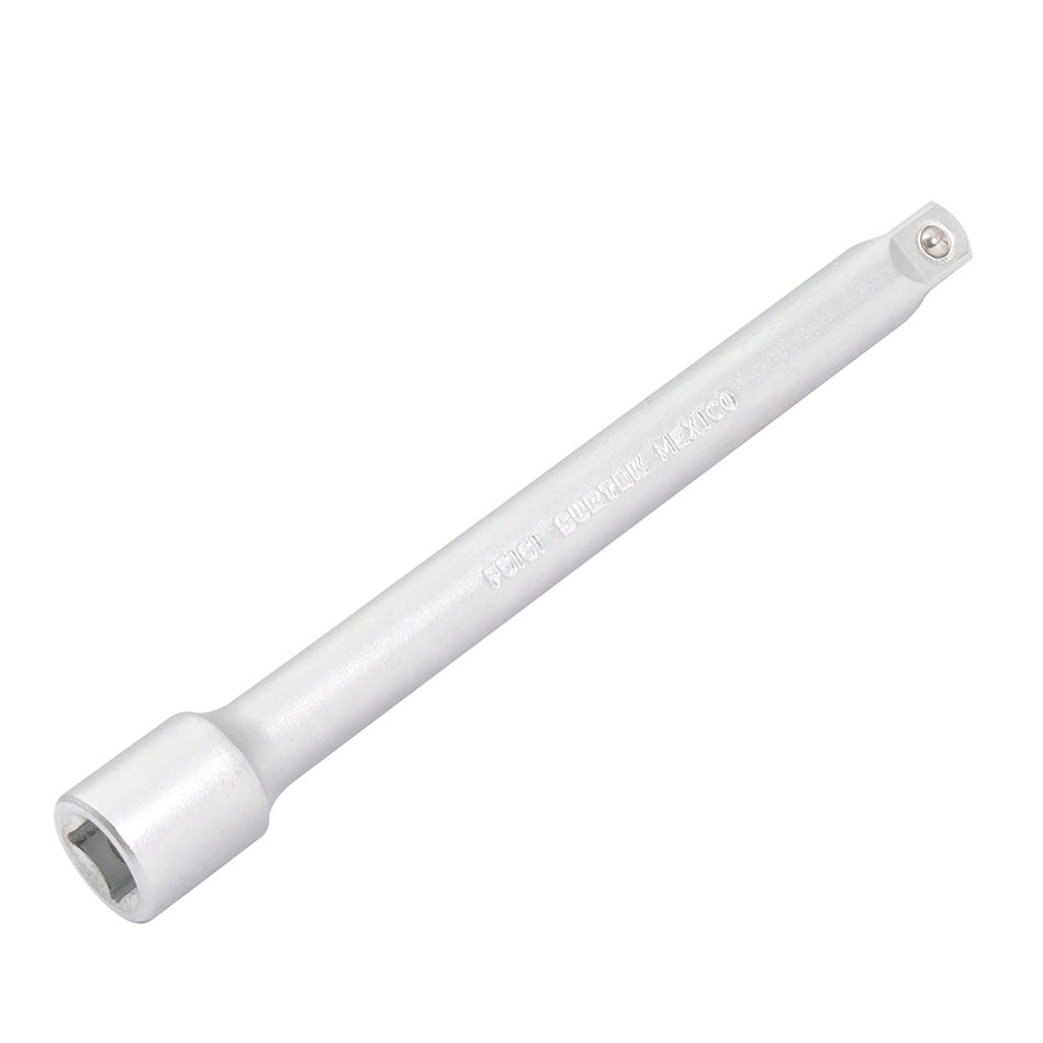 Extension para dado cuadro de 3/8", 6" Surtek F5161