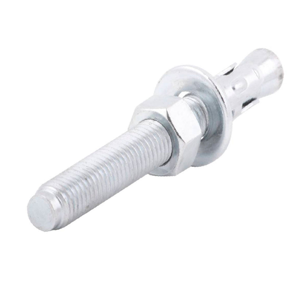 ANCLA ARPON 3/4" x 8" (Precio x pieza- E