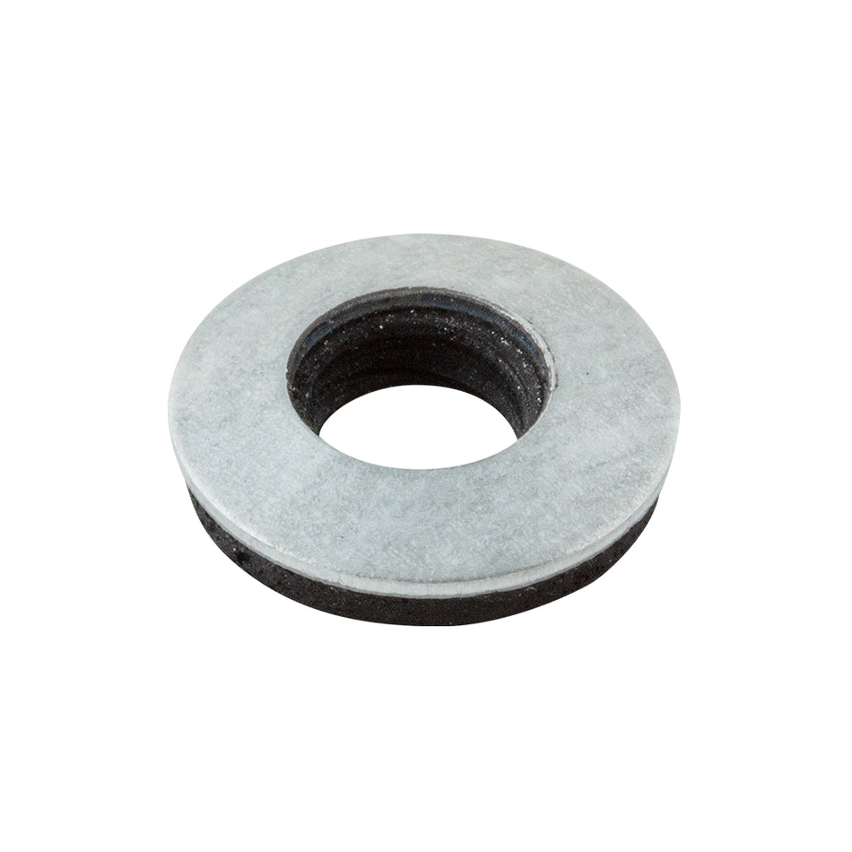 PIJA AUTOTALADRANTE HEX. #14 X 1" C/ARAN DOGOTULS JC4011