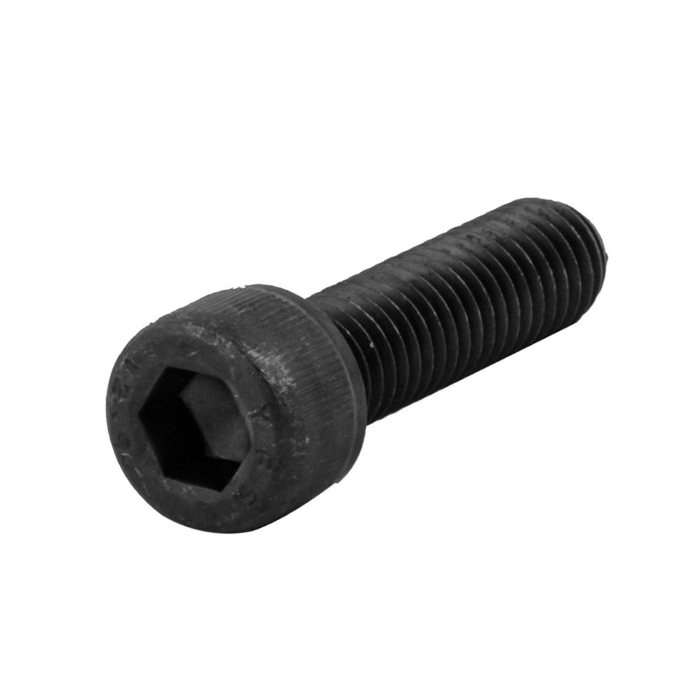 TORN.SOCKET MET.GR. 12.9 M6-1.0 X 16