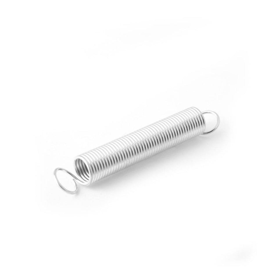 RESORTE D/EXTENSION WESTON .041X.406X2X2