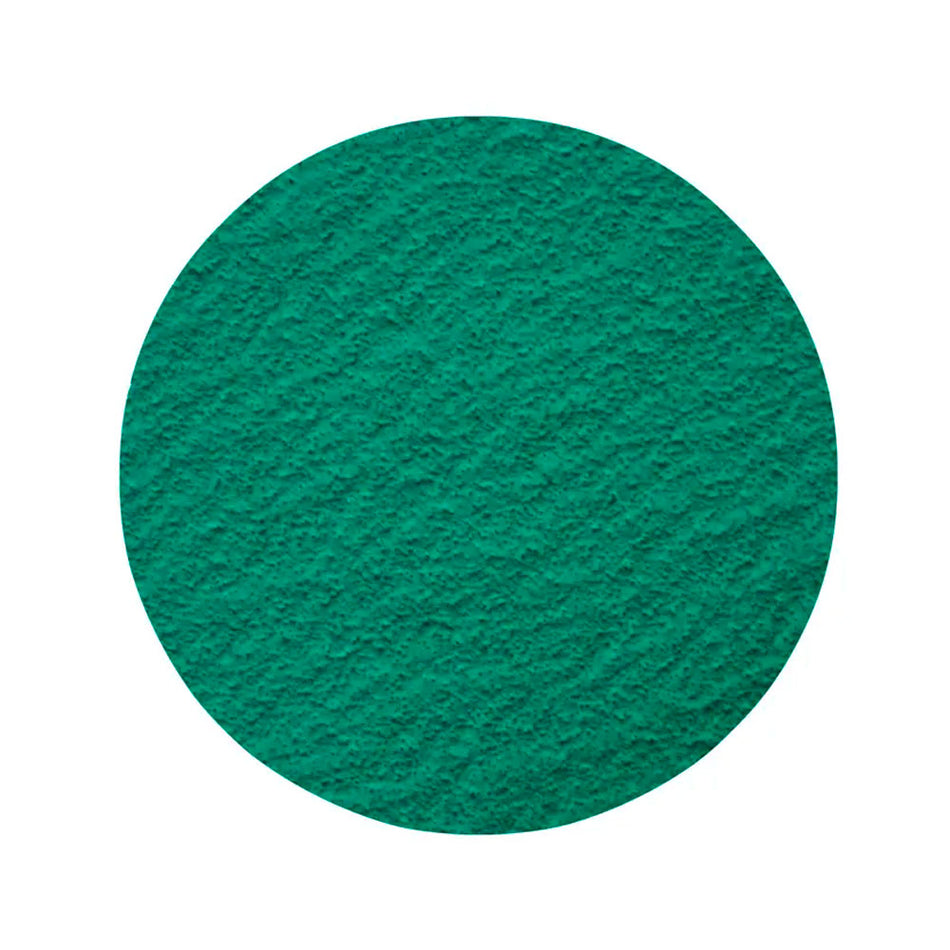 Disco de lija de cambio rápido (ROL-OK)