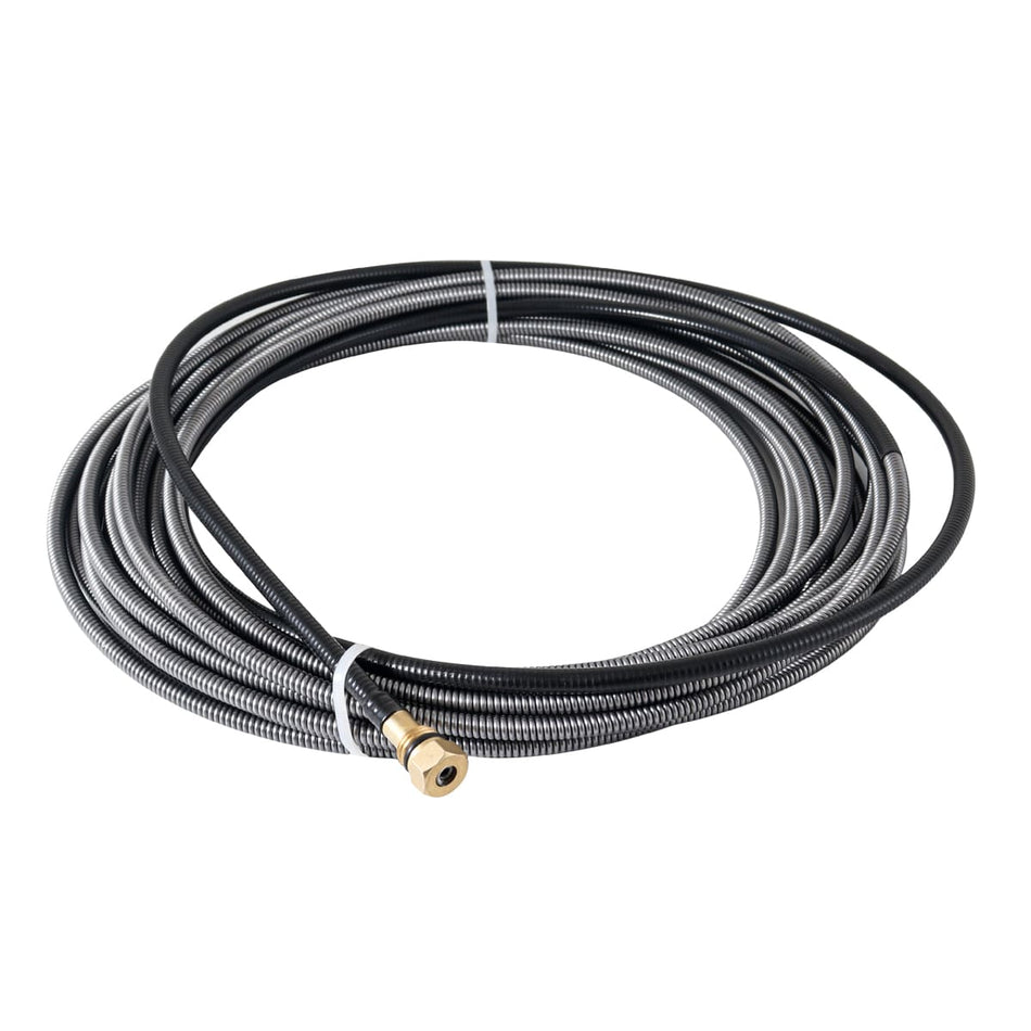 LINER TIPO TREGASKISS 0.045" 415-116-25,