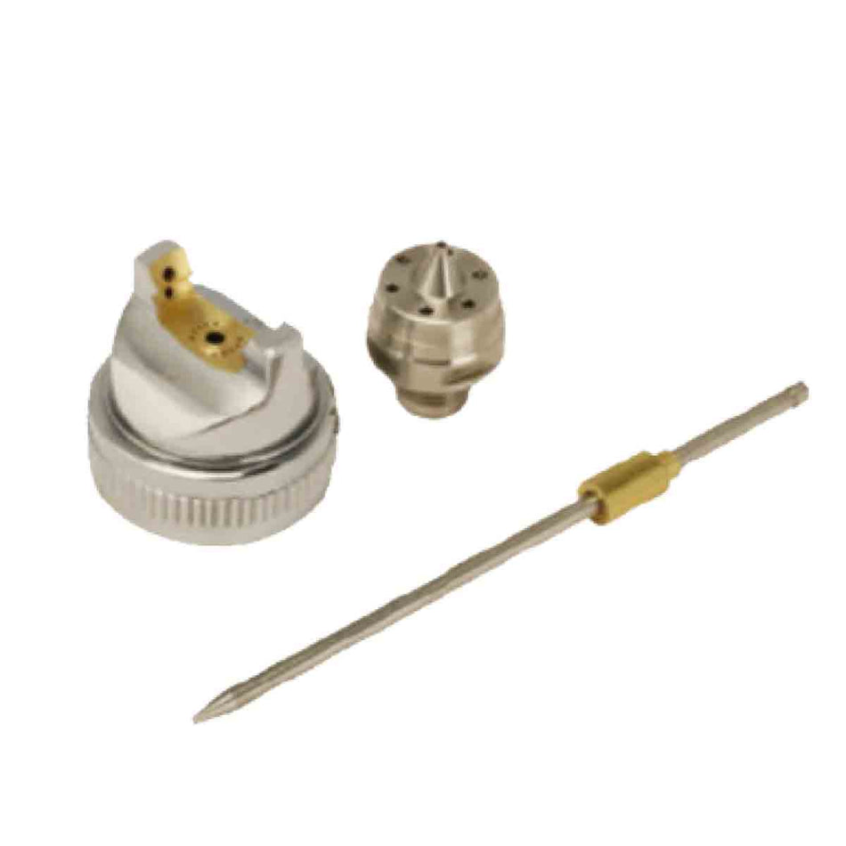 KIT DE REPARACION P/W-70200 (AGUJA DE FL