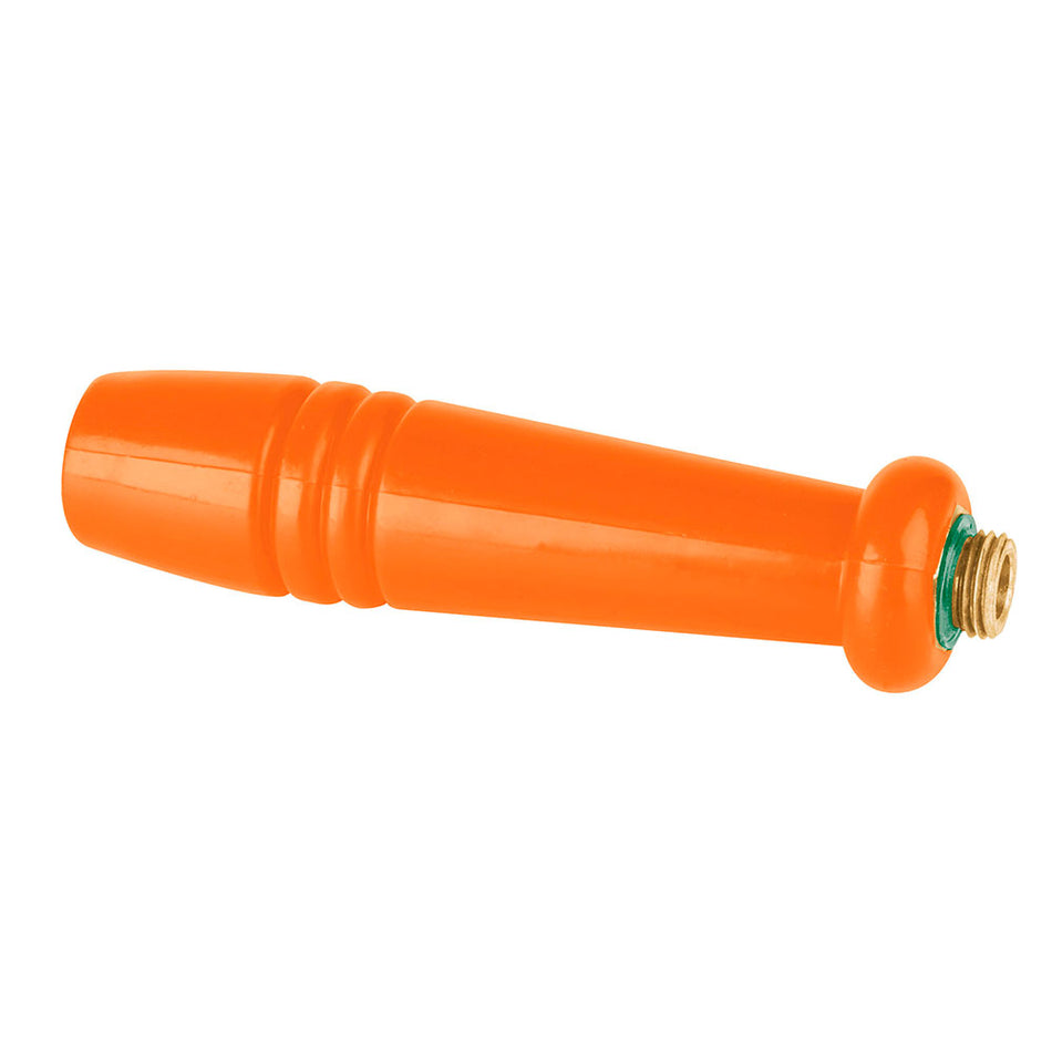 Mango para fumigador a gasolina FUG-252/