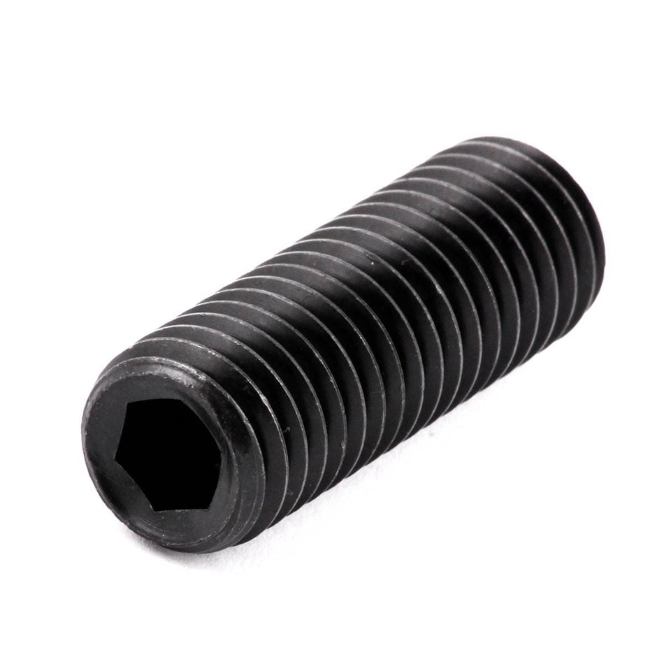 OPRESOR ALLEN M6-1.0 X 10MM   (Precio x