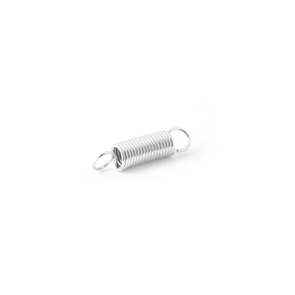 RESORTE D/EXTENSION WESTON .054X.437X1X1