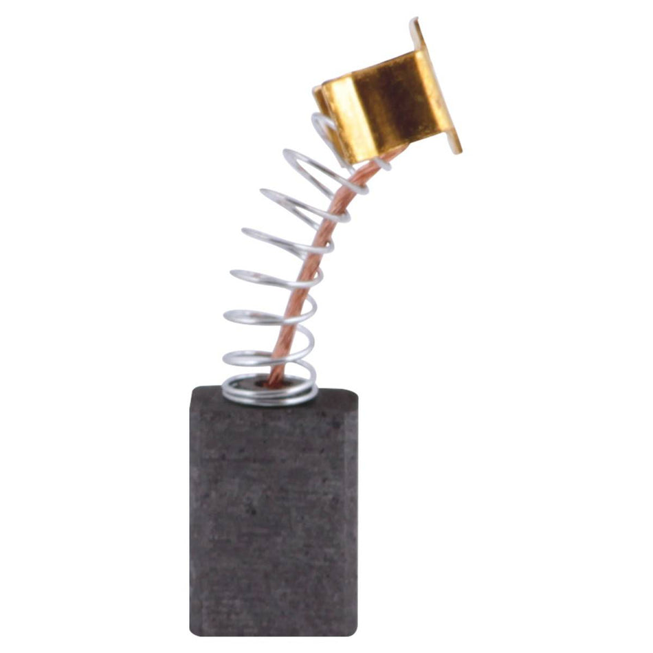 CARBON P/TALADRO MINI ESM. MAKITA, WESTO