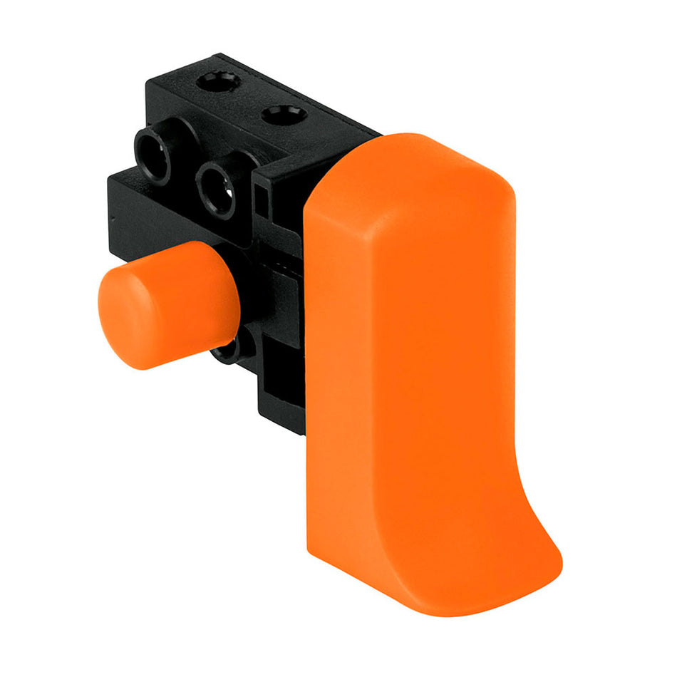 Interruptor de repuesto para PULA-7A3, T