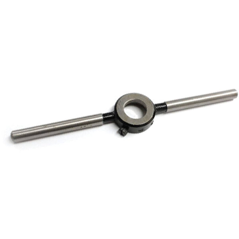 MANERAL P/DADOS 3" (76;2MM), WESTON