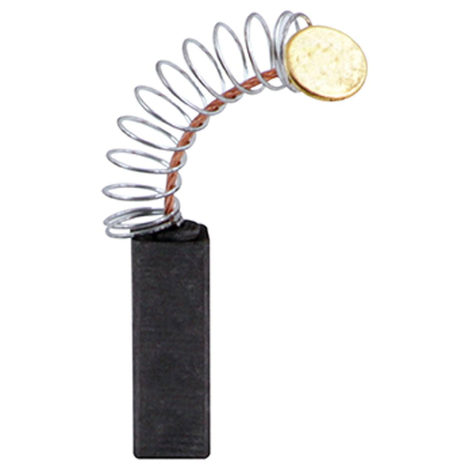 CARBON P/ROTOMARTILLO BOSCH y B&D C/AUTO