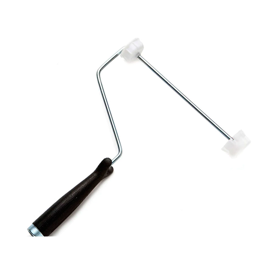 MANERAL 9" SENCILLO, BYP