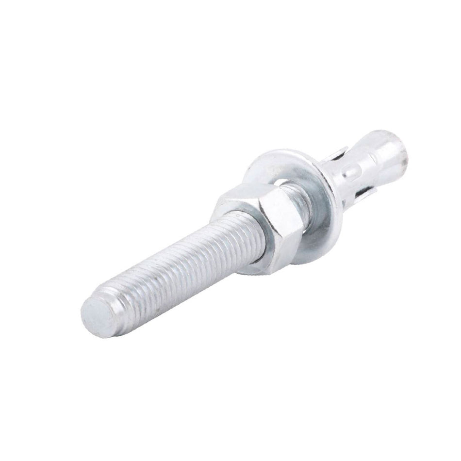 ANCLA ARPON 3/8" x 2-1/2" (Precio x piez