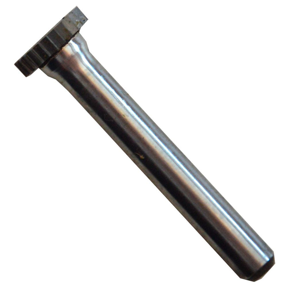 Lima Rotativa, tipo 1, de 12.7 x 2.6 x 6