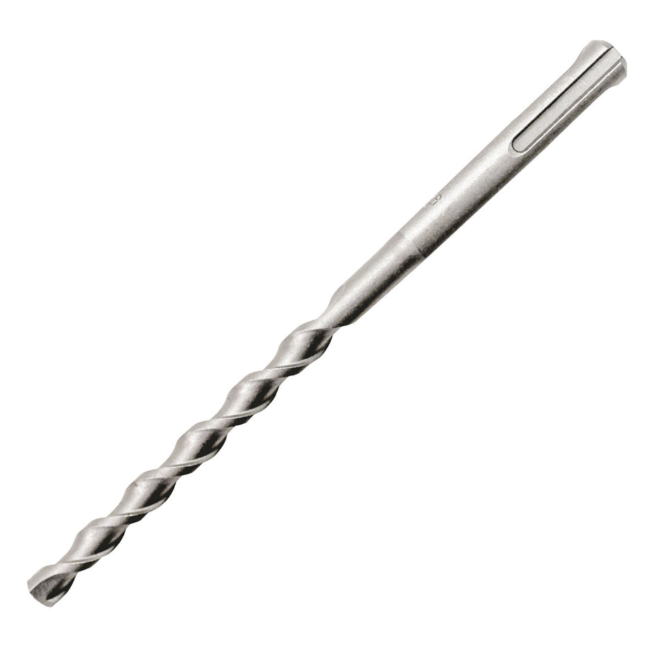 BROCA CONCRETO 3/4 X 6" SDS, WESTON