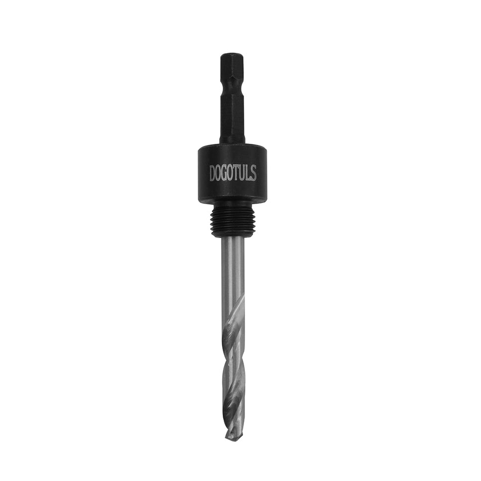 ARBOL 3/8" X 1/2 20 D34 PARA SIERRATASA DOGOTULS PT1041