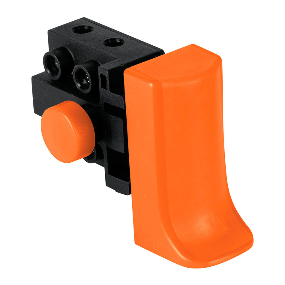 Interruptor de repuesto para CALA-NX6