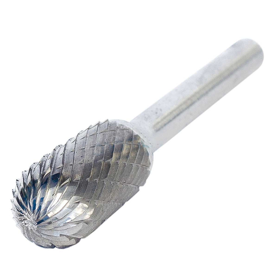 LIMA ROTATIVA SC-51 1/4", WESTON