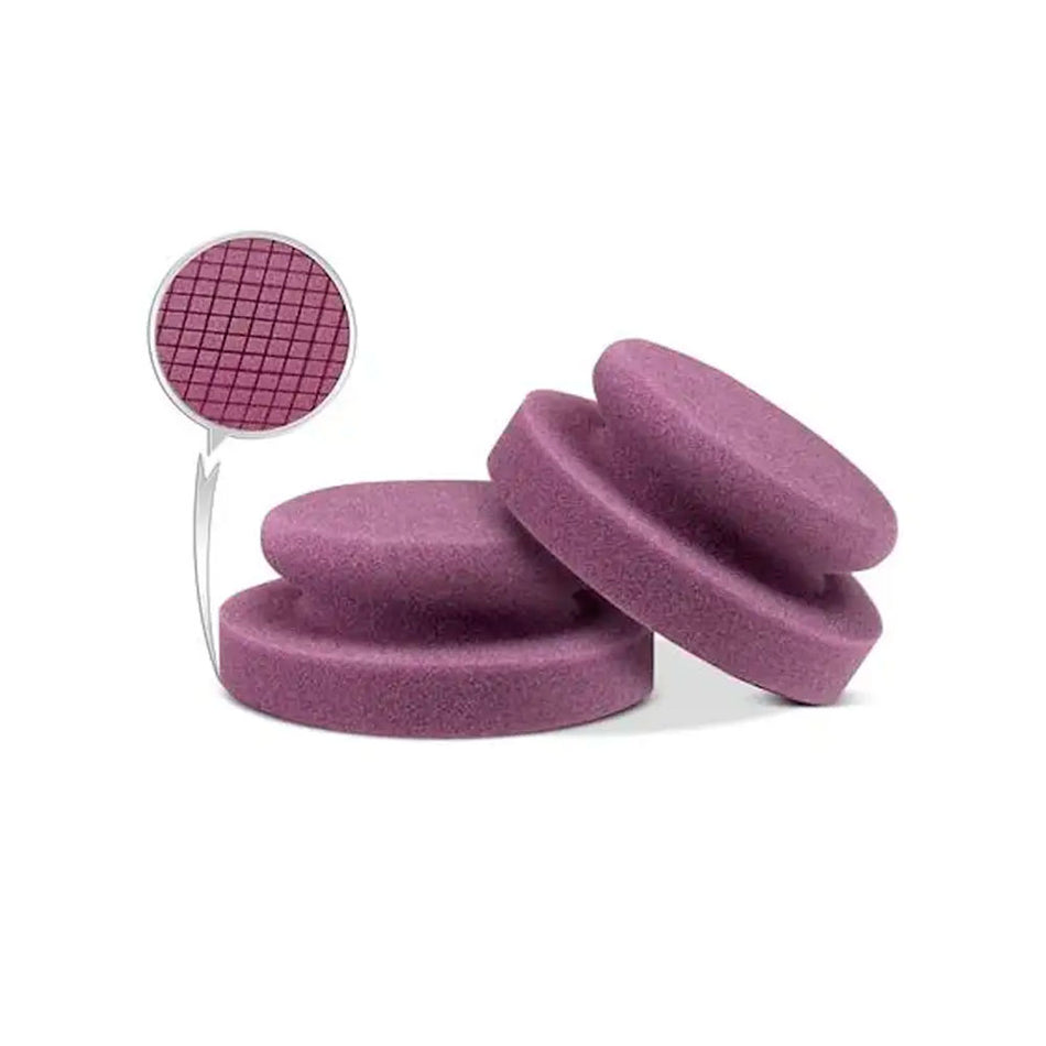 Esponja (5"), AUSTROMEX