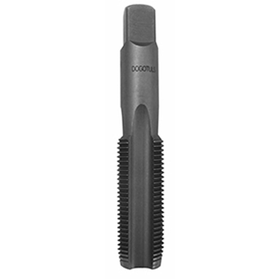 MACHUELO SEMICONICO AAC 20mm - 2.5 DOGOTULS ET1132