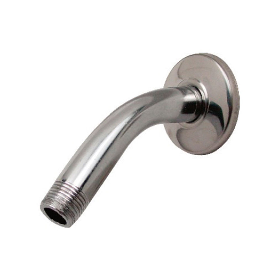 BRAZO Y CHAPETON DE FIERRO DE 13 MM., RU