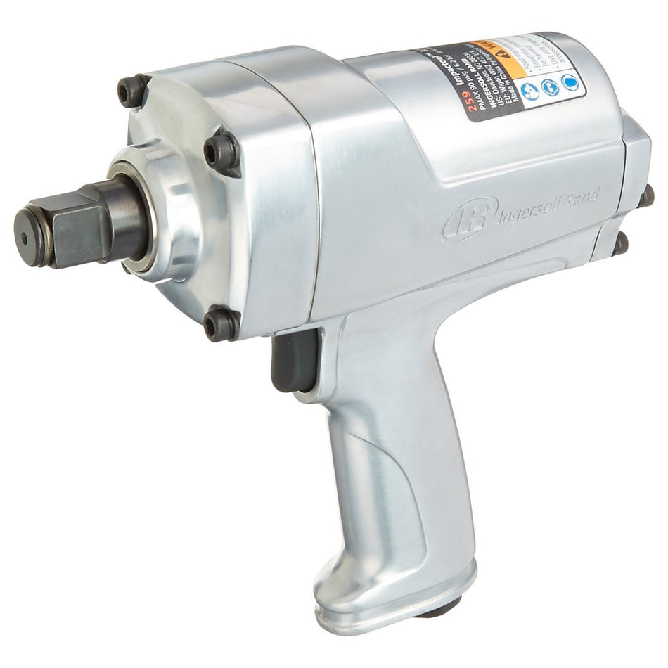 PISTOLA NEUMATICA 3/4" 1,085Nm