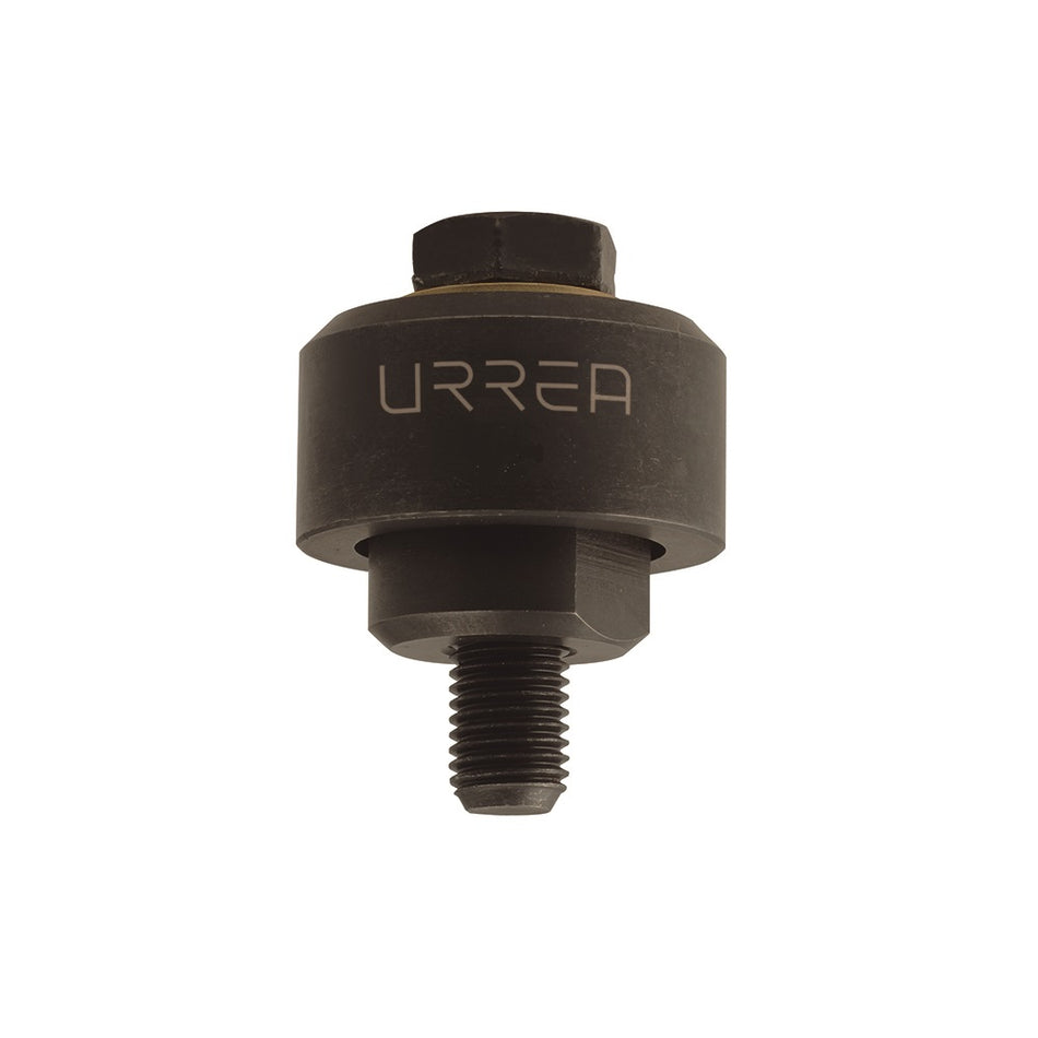 Sacabocados para lámina de 7/8" Urrea 509-7/8