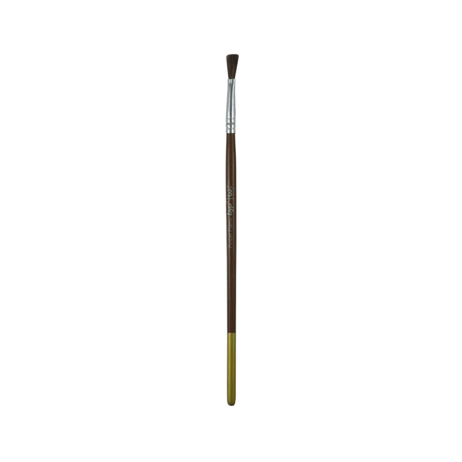 PINCEL CAMELUS PLANO # 3, BYP