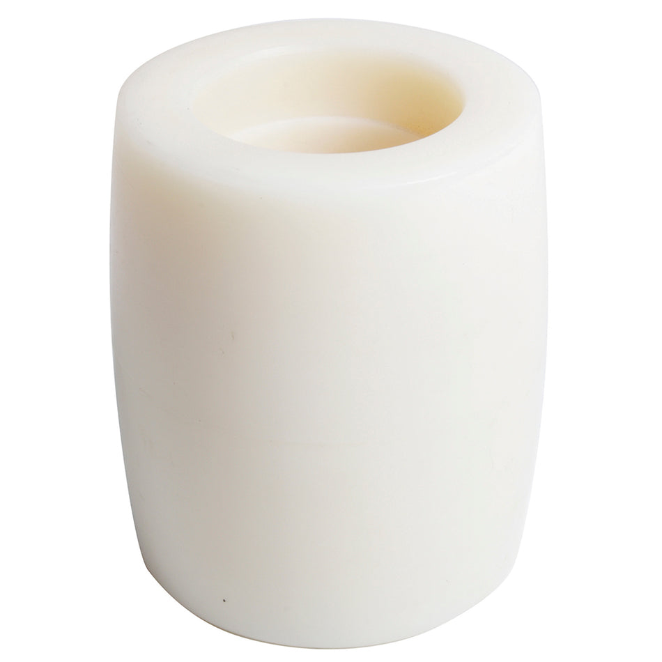 RODILLO CARGA RODACARGA LINEA PRO NYLON DOGOTULS RI1088