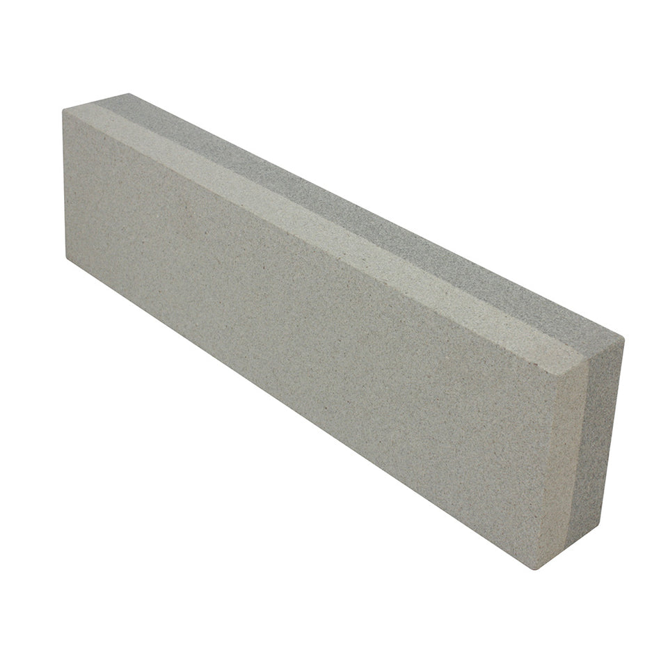PIEDRA PARA AFILAR COMB 6" (152mm) DOGOTULS SH1001
