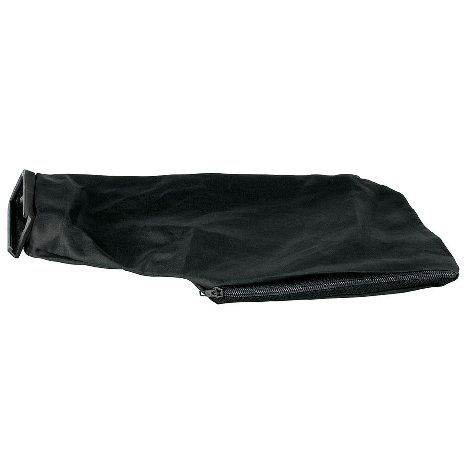 Bolsa para polvo de repuesto para LIBA-3