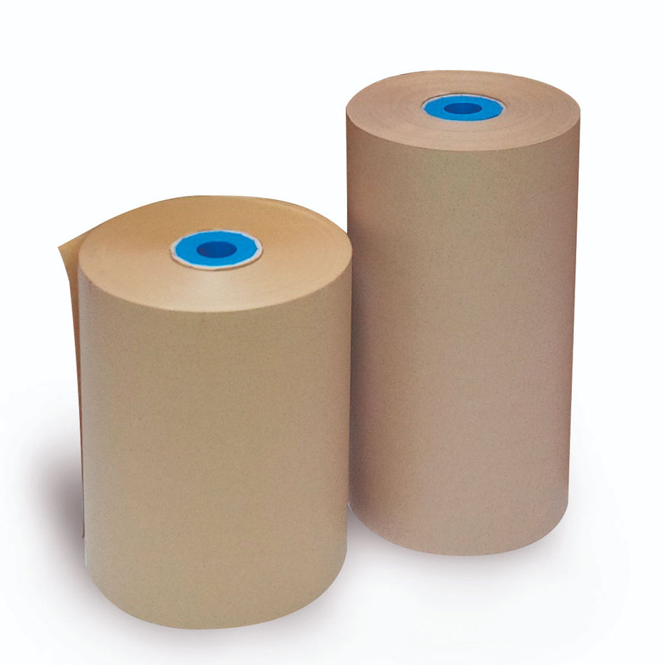 PAPEL KRAFT #36 36" X 738in/ft 30g/m2