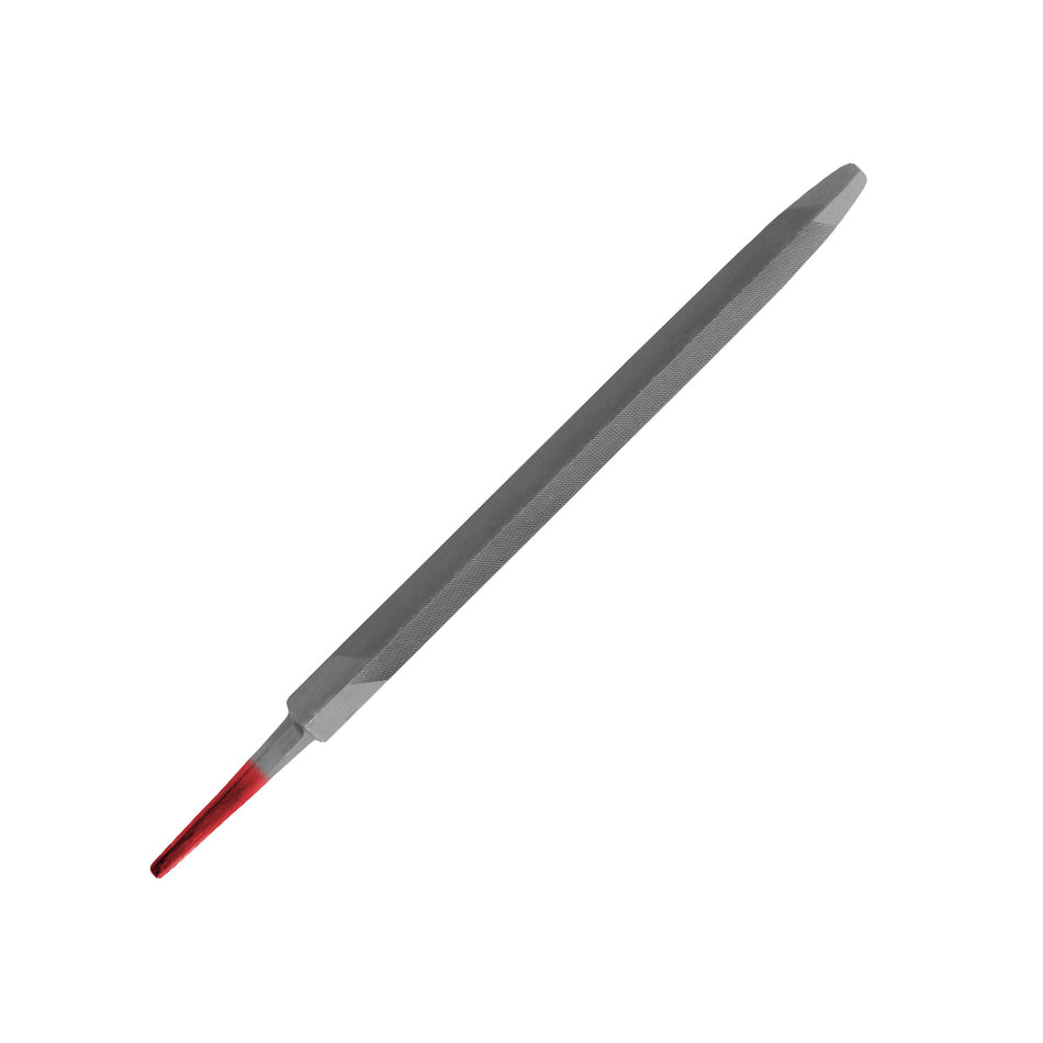 LIMA TRIANGULO REGULAR MUZA  7" DOGOTULS MA1113