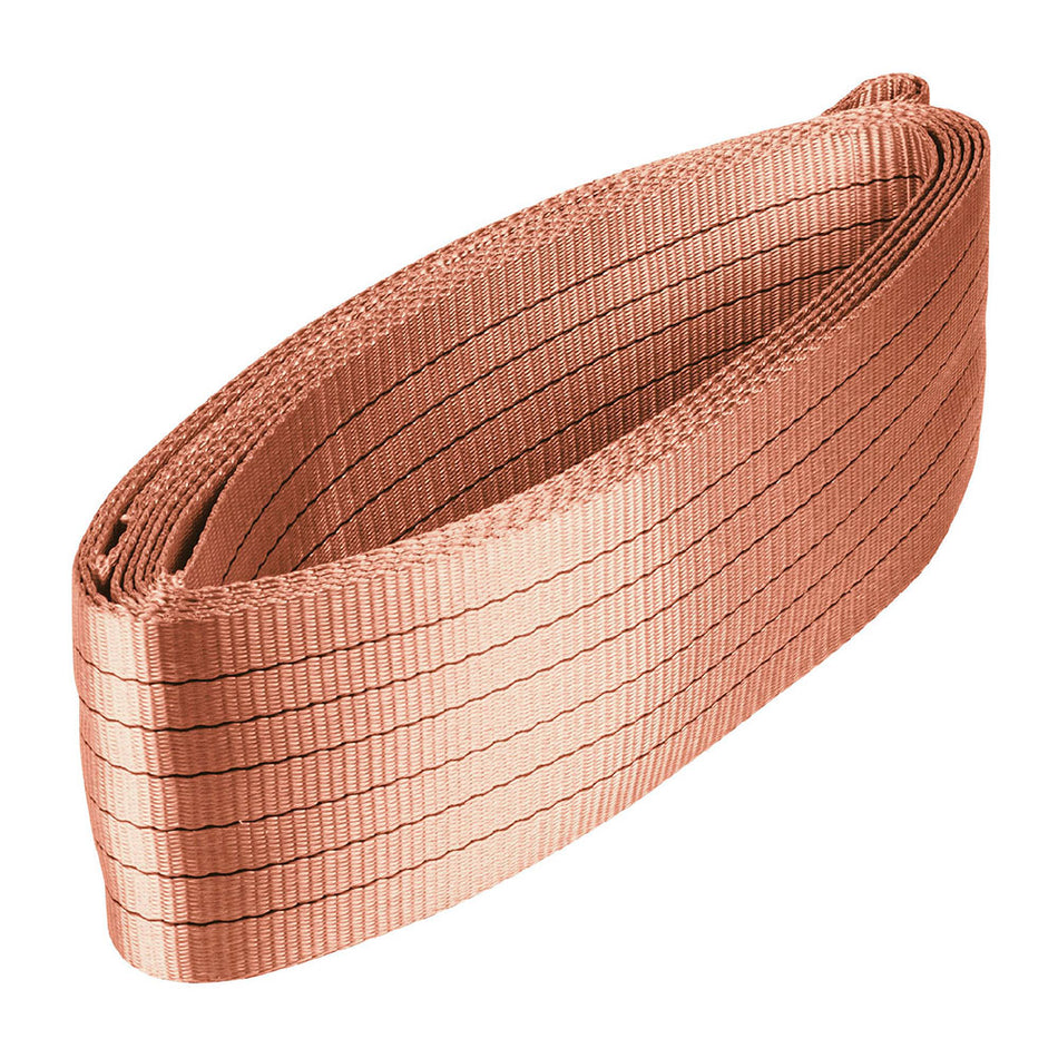 Eslinga redonda sin fin 6 ton x 4 m, Tru