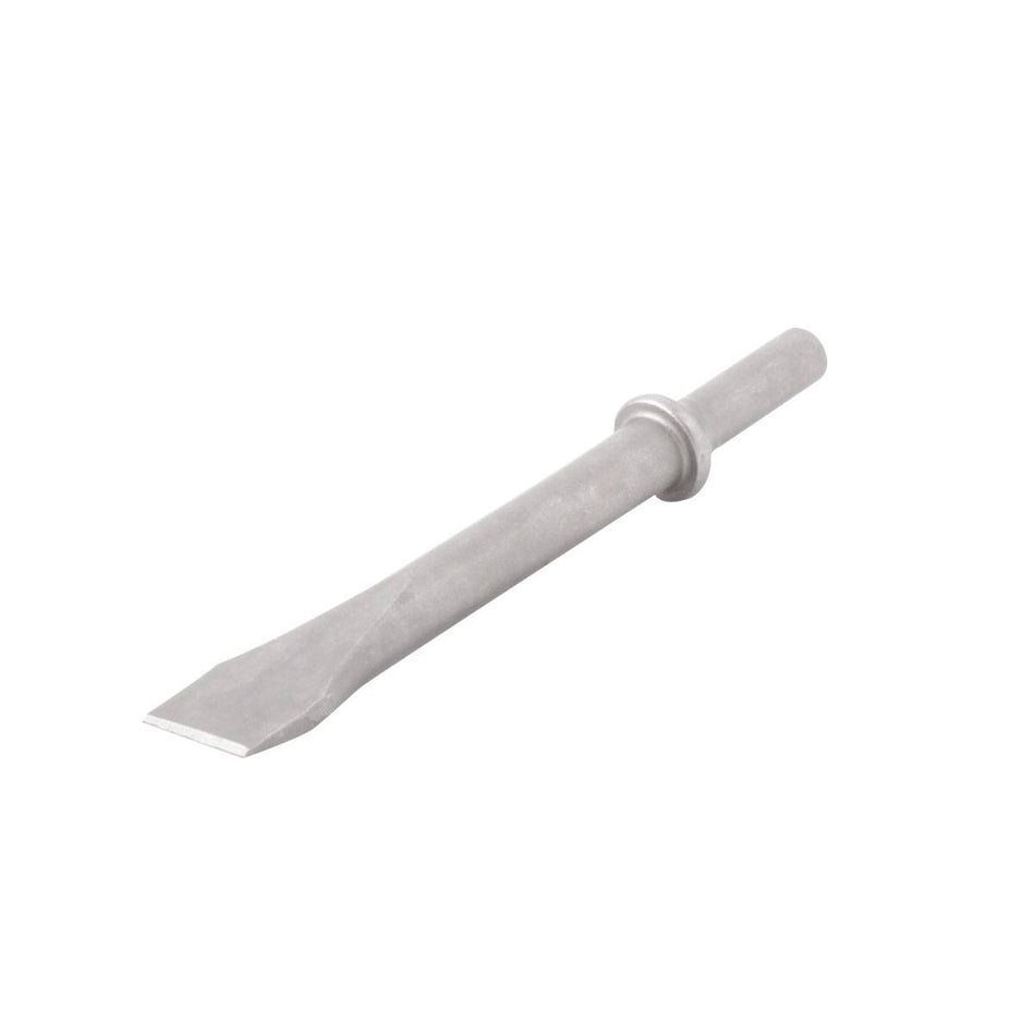 CINCEL C/ZANCO REDONDO 1/2" PLANO, WESTO