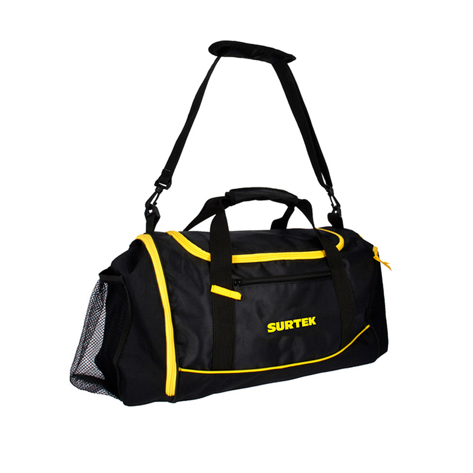Maleta Sport con correa ajustable 57 x 33 x 27 cm Surtek MSPOS