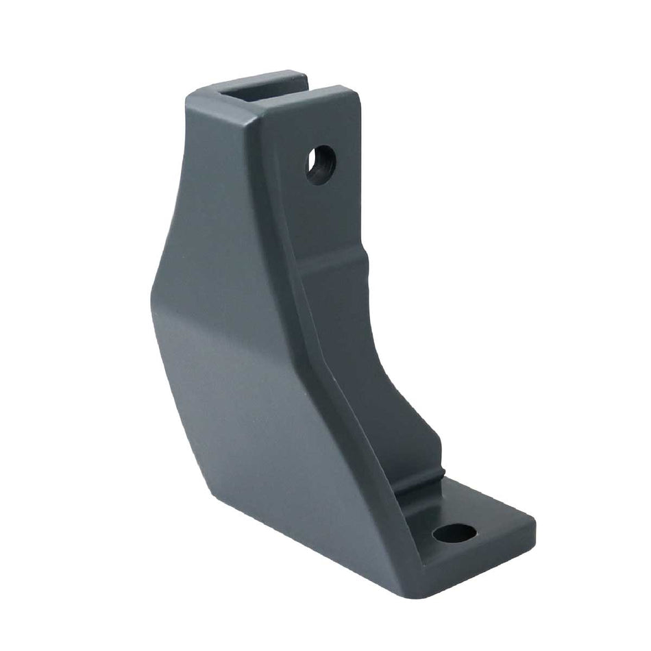 SOPORTE PARA CORTADORA Z-38047, WESTON