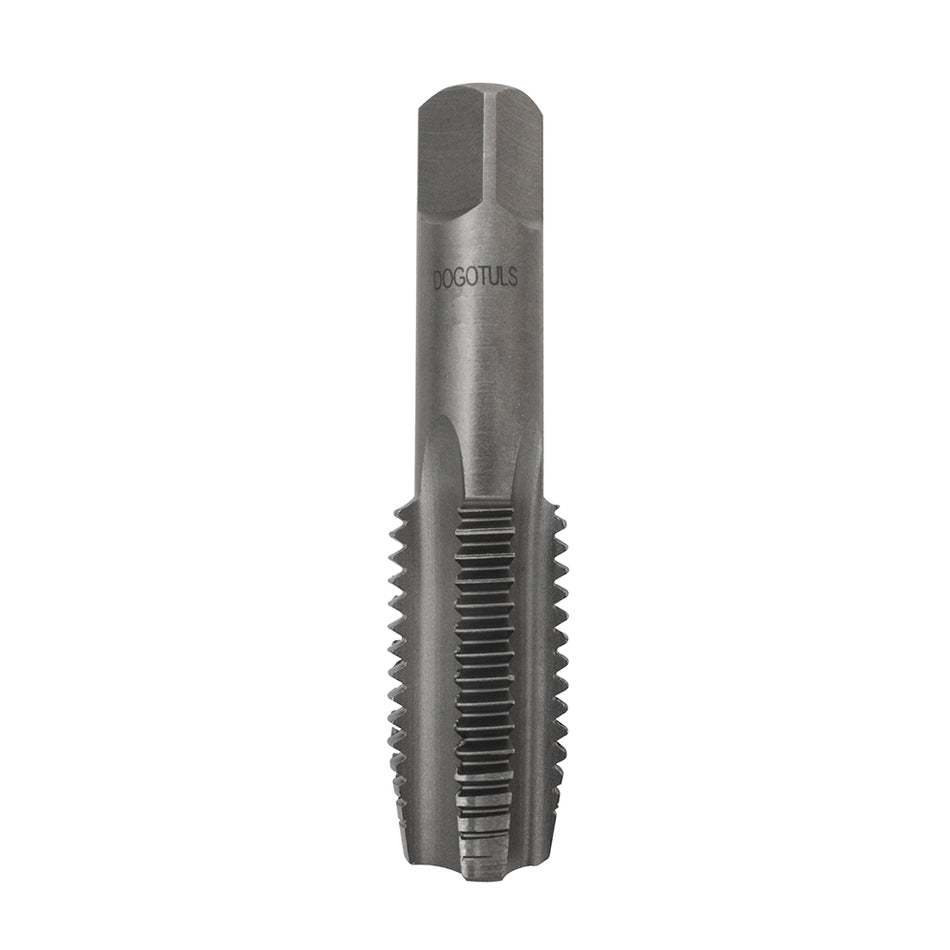 MACHUELO SEMICONICO AAC 5/8"-11 NC DOGOTULS ET1098