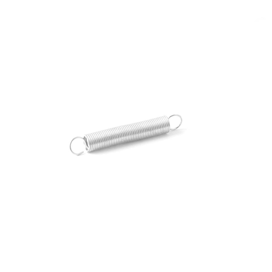 RESORTE D/EXTENSION WESTON .032X.312X1.5