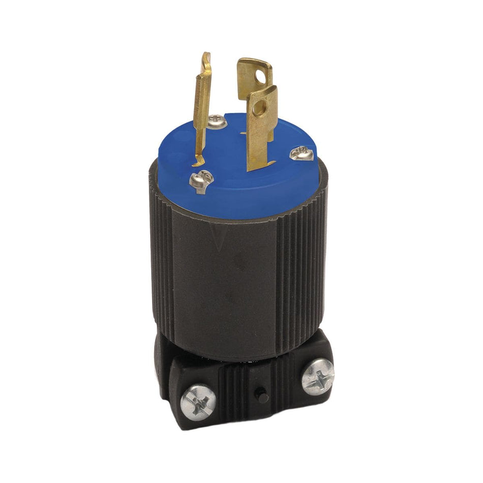 CLAVIJA COLGANTE MEDIA VUELTA 2 POLOS 3