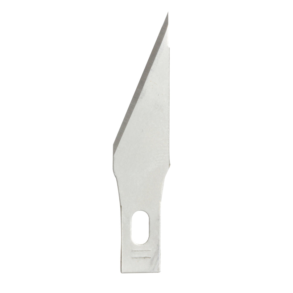 REPUESTO PARA EXACTO METAL CON 5 PZ #11A DOGOTULS DC0317