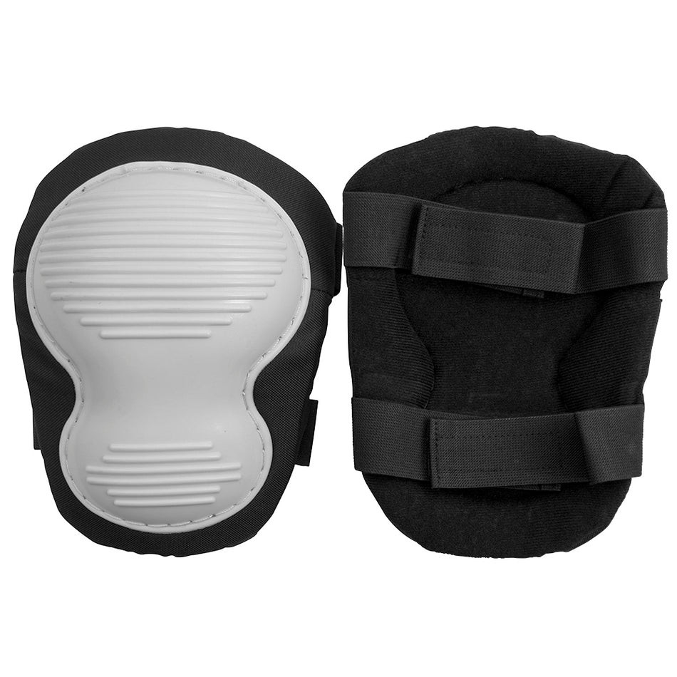RODILLERA RIGIDA ANTIDERRAPANTE (PAR) DOGOTULS HG3007