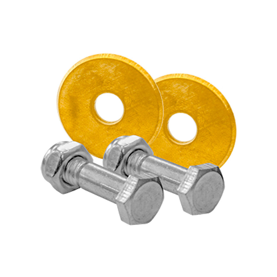 JGO 2PZ CUCHILLA P*CORTADORA HJ6016 Y 18 DOGOTULS HJ6023