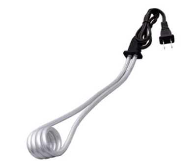 CALENTADOR DE INMERSIÓN 20 LITROS 1KW