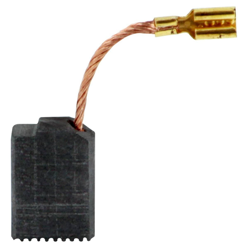 CARBON P/MINIESMERILADORA WALT, WESTON