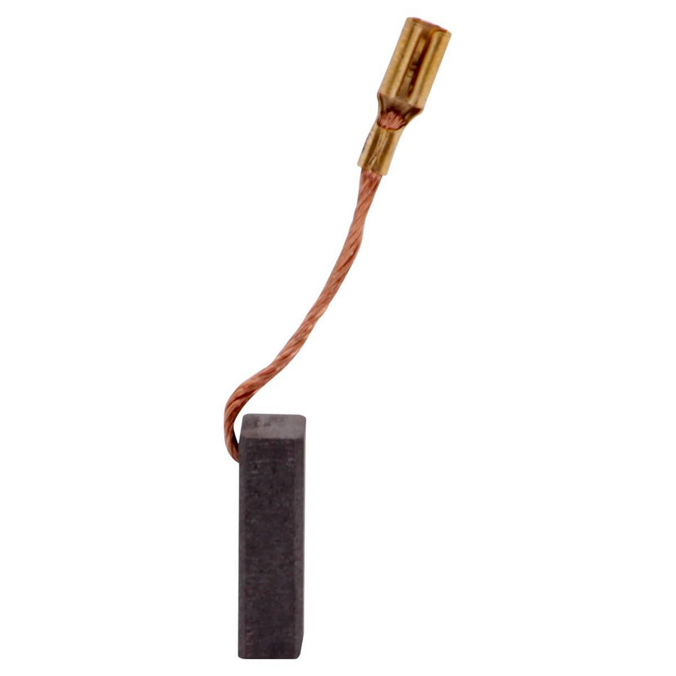 CARBON P/MINI ESMERILADORA Y CALADORA BO