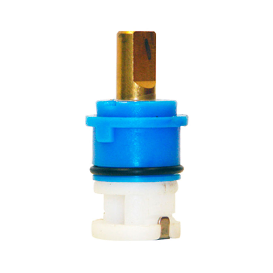 CARTUCHO AZUL O BCO.(AGUA FRIA) FIG.8IP,