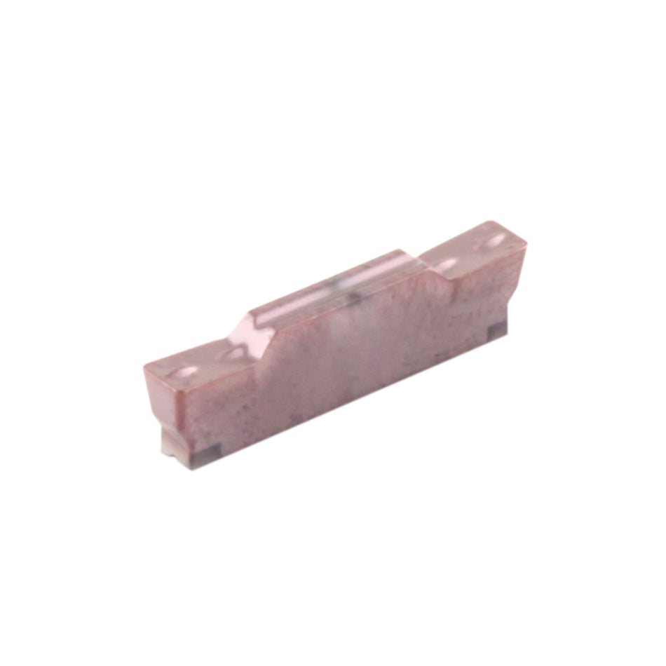 INSERTO RANURADO MGMN400-M 4.0MM P20 M20